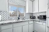 355 Sierra Avenue - Photo 15