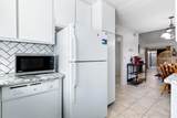 355 Sierra Avenue - Photo 16