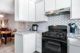 355 Sierra Avenue - Photo 17
