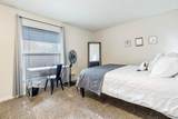 355 Sierra Avenue - Photo 18