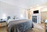 355 Sierra Avenue - Photo 19