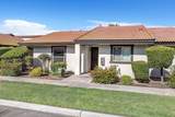 355 Sierra Avenue - Photo 2