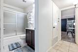 355 Sierra Avenue - Photo 20