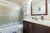 355 Sierra Avenue - Photo 21