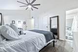 355 Sierra Avenue - Photo 25