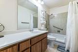 355 Sierra Avenue - Photo 26