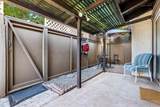 355 Sierra Avenue - Photo 27