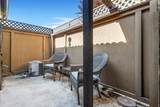 355 Sierra Avenue - Photo 28