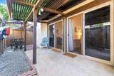355 Sierra Avenue - Photo 29