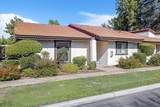 355 Sierra Avenue - Photo 3