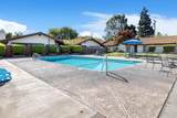 355 Sierra Avenue - Photo 30
