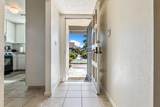 355 Sierra Avenue - Photo 5