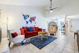 355 Sierra Avenue - Photo 6