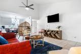 355 Sierra Avenue - Photo 7