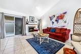 355 Sierra Avenue - Photo 8