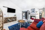 355 Sierra Avenue - Photo 9