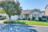 8665 Cedar Avenue - Photo 1