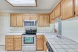 8665 Cedar Avenue - Photo 10