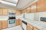 8665 Cedar Avenue - Photo 11