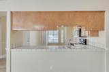 8665 Cedar Avenue - Photo 12