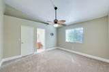 8665 Cedar Avenue - Photo 13