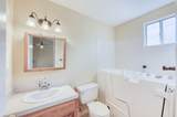 8665 Cedar Avenue - Photo 14