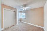 8665 Cedar Avenue - Photo 15