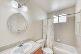 8665 Cedar Avenue - Photo 16