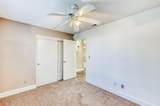 8665 Cedar Avenue - Photo 17