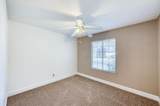 8665 Cedar Avenue - Photo 18