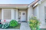8665 Cedar Avenue - Photo 19