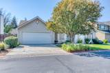 8665 Cedar Avenue - Photo 2