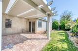 8665 Cedar Avenue - Photo 21