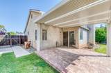 8665 Cedar Avenue - Photo 22