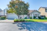 8665 Cedar Avenue - Photo 24