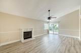 8665 Cedar Avenue - Photo 4