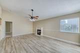 8665 Cedar Avenue - Photo 5