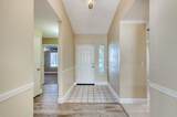8665 Cedar Avenue - Photo 6