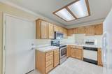 8665 Cedar Avenue - Photo 7