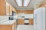 8665 Cedar Avenue - Photo 8