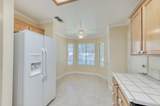 8665 Cedar Avenue - Photo 9