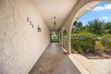 236 Sierra Vista - Photo 2