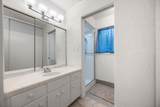 236 Sierra Vista - Photo 20