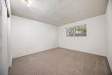 236 Sierra Vista - Photo 24