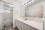 236 Sierra Vista - Photo 26