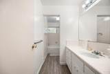 236 Sierra Vista - Photo 27
