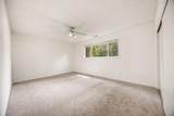 236 Sierra Vista - Photo 29