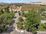 236 Sierra Vista - Photo 36