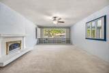 236 Sierra Vista - Photo 9