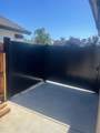 243 Toschi Drive - Photo 37